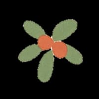 크리스마스 아이콘 10