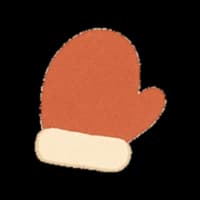 크리스마스 아이콘 11