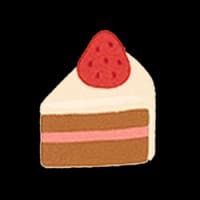 크리스마스 아이콘 12