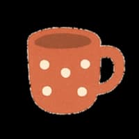 크리스마스 아이콘 15