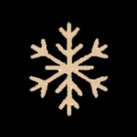 크리스마스 아이콘 16