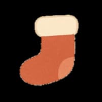 크리스마스 아이콘 18