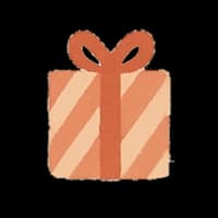 크리스마스 아이콘 25