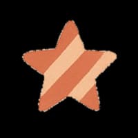 크리스마스 아이콘 3