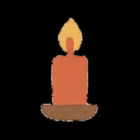 크리스마스 아이콘 5