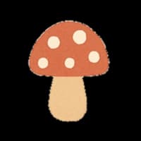 크리스마스 아이콘 6