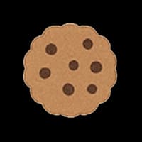 크리스마스 아이콘 8