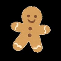 크리스마스 아이콘 9